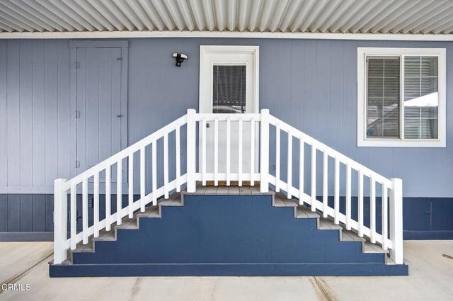 1215 Anchors Way Drive 75, Ventura, CA 93001