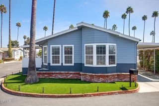 1215 Anchors Way Drive 75, Ventura, CA 93001