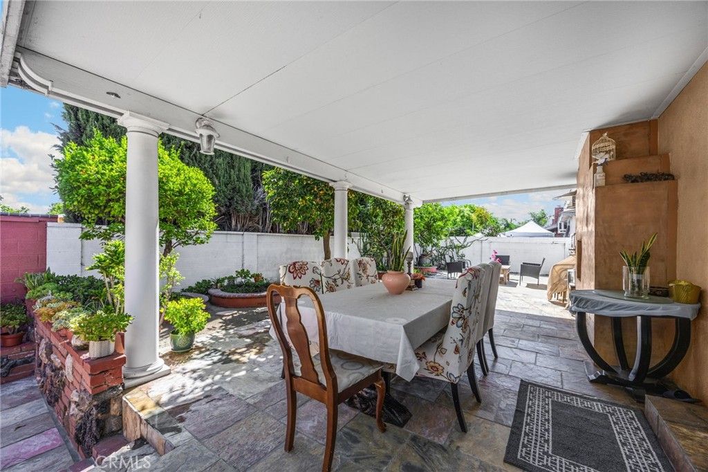1500 S Locust, Fullerton, CA 92833 — photo 3