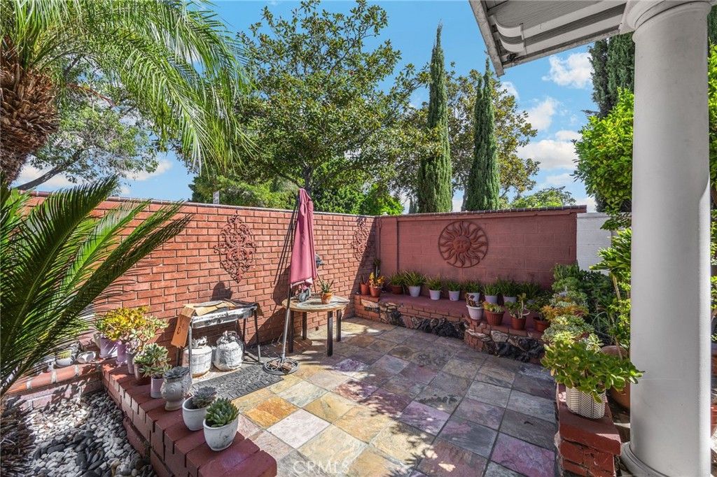 1500 S Locust, Fullerton, CA 92833 — photo 5