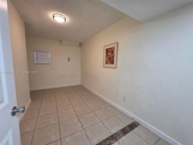 8550 SW 109th Ave 5-228, Miami, FL 33173
