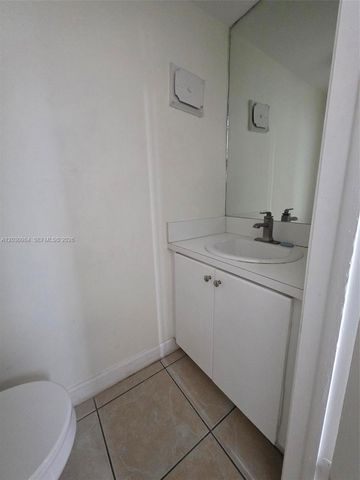 8550 SW 109th Ave 5-228, Miami, FL 33173