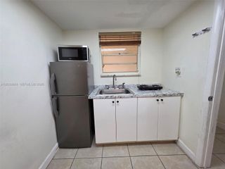 8550 SW 109th Ave 5-228, Miami, FL 33173