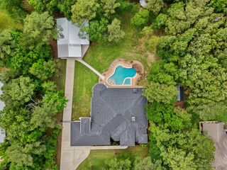 11058 Crawford Circle, Montgomery, TX 77316