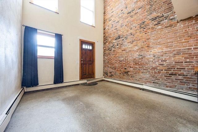 20 Beacon Street 2, Chelsea, MA 02150