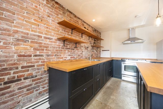 20 Beacon Street 2, Chelsea, MA 02150