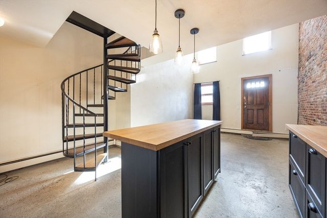 20 Beacon Street 2, Chelsea, MA 02150