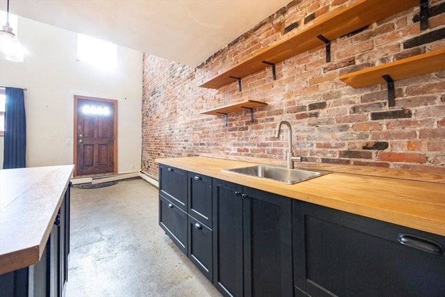 20 Beacon Street 2, Chelsea, MA 02150