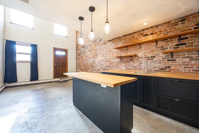 20 Beacon Street 2, Chelsea, MA 02150