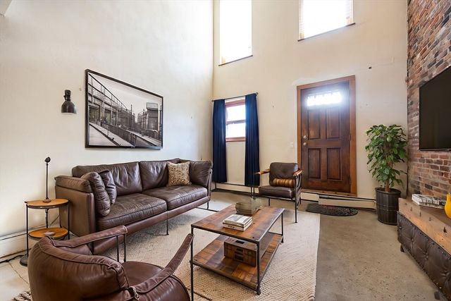 20 Beacon Street 2, Chelsea, MA 02150