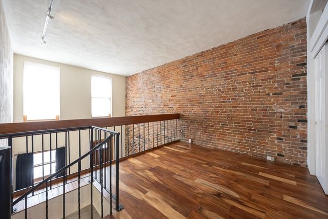 20 Beacon Street 2, Chelsea, MA 02150