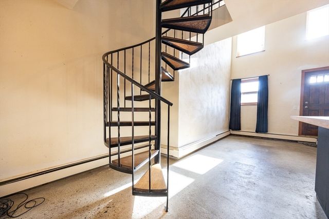 20 Beacon Street 2, Chelsea, MA 02150