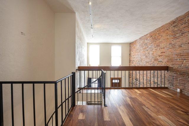 20 Beacon Street 2, Chelsea, MA 02150