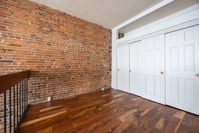 20 Beacon Street 2, Chelsea, MA 02150