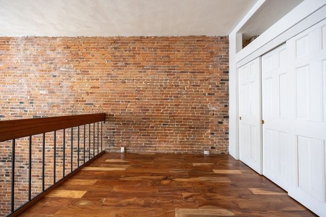 20 Beacon Street 2, Chelsea, MA 02150