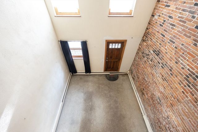 20 Beacon Street 2, Chelsea, MA 02150