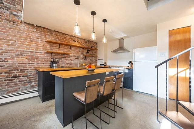 20 Beacon Street 2, Chelsea, MA 02150