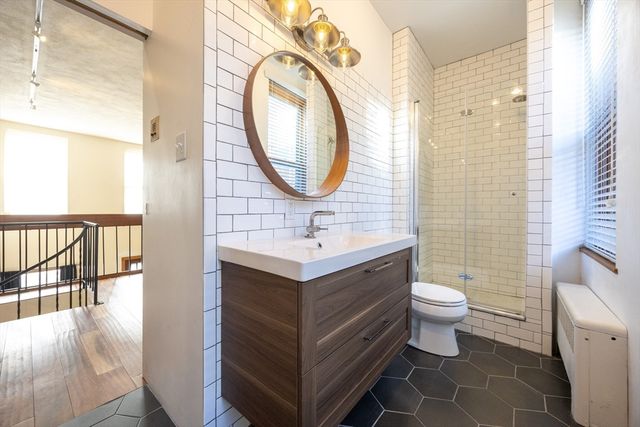 20 Beacon Street 2, Chelsea, MA 02150