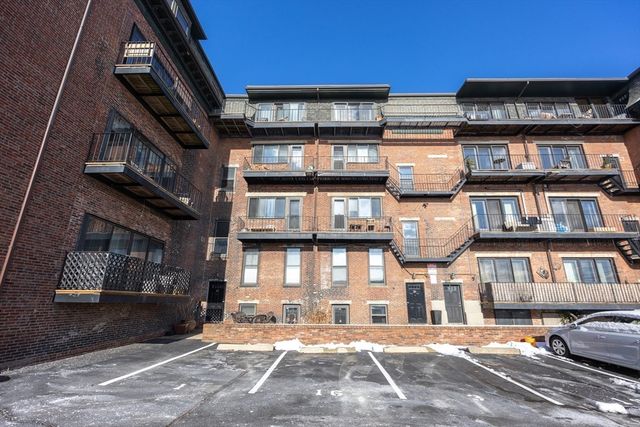 20 Beacon Street 2, Chelsea, MA 02150