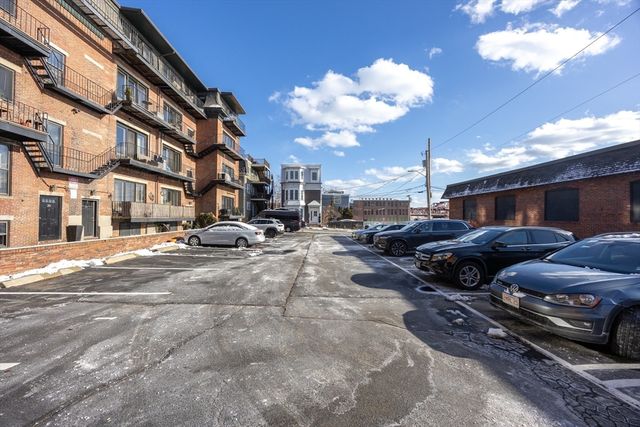 20 Beacon Street 2, Chelsea, MA 02150