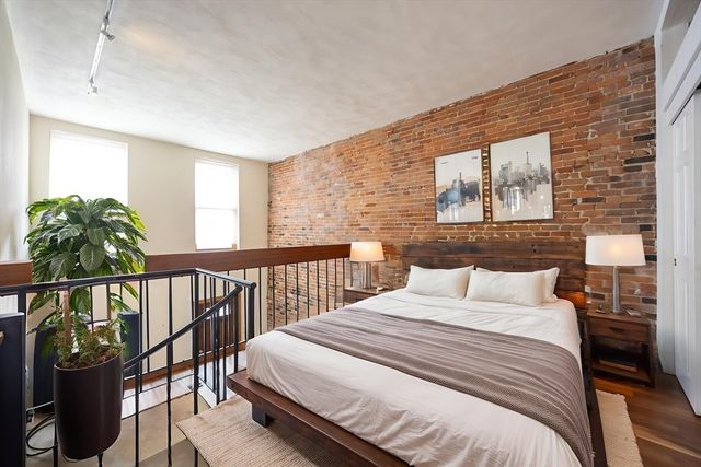 20 Beacon Street 2, Chelsea, MA 02150