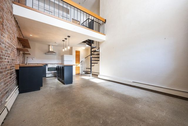 20 Beacon Street 2, Chelsea, MA 02150