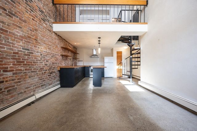 20 Beacon Street 2, Chelsea, MA 02150