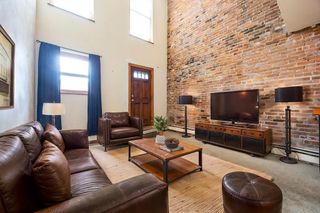 20 Beacon Street 2, Chelsea, MA 02150