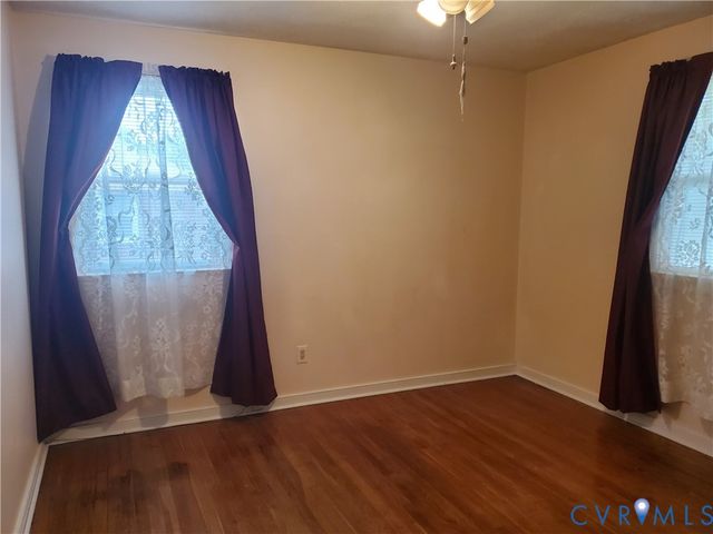 514 Duffton Rd, Richmond, VA 23225