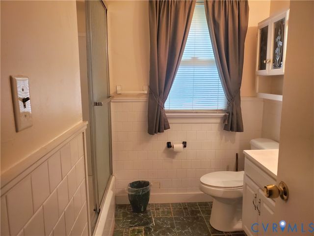 514 Duffton Rd, Richmond, VA 23225