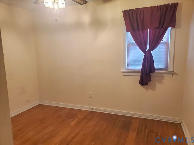 514 Duffton Rd, Richmond, VA 23225