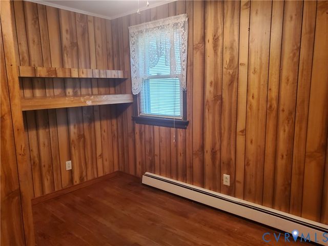 514 Duffton Rd, Richmond, VA 23225