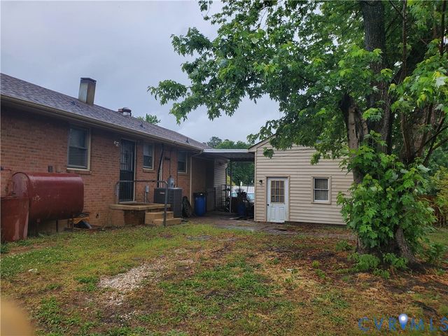 514 Duffton Rd, Richmond, VA 23225