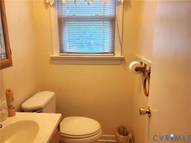 514 Duffton Rd, Richmond, VA 23225