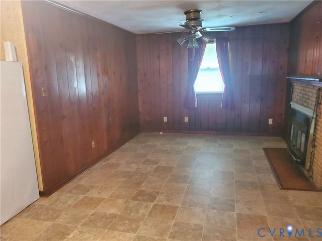 514 Duffton Rd, Richmond, VA 23225