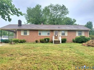 514 Duffton Rd, Richmond, VA 23225