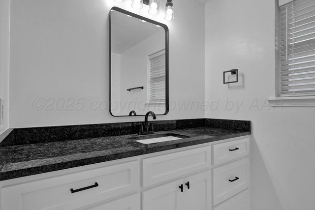 6009 Yale Street, Amarillo, TX 79109