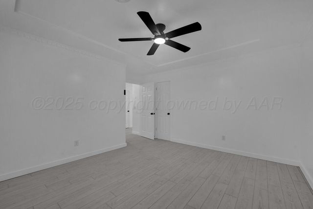 6009 Yale Street, Amarillo, TX 79109