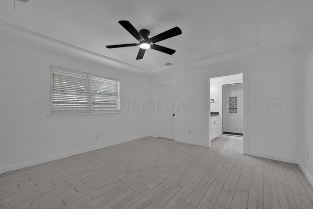 6009 Yale Street, Amarillo, TX 79109