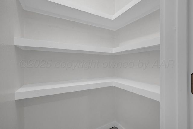 6009 Yale Street, Amarillo, TX 79109