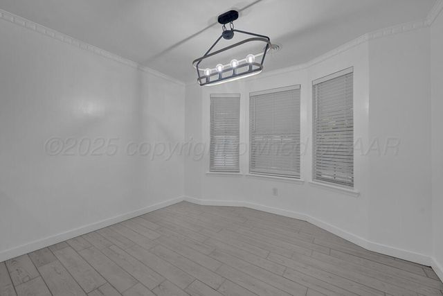 6009 Yale Street, Amarillo, TX 79109