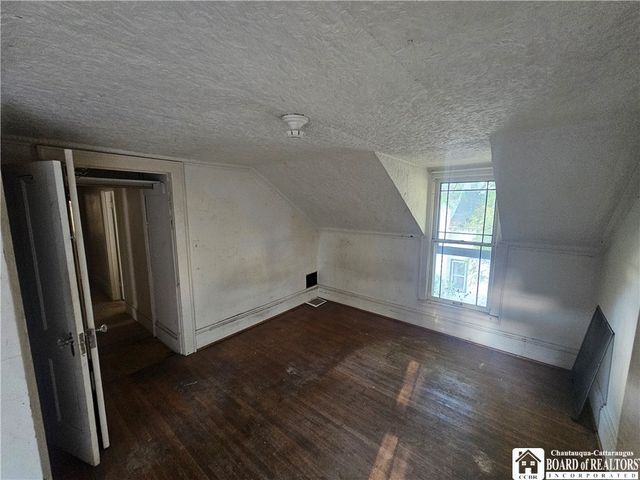 322 Laurel Avenue, Olean, NY 14760