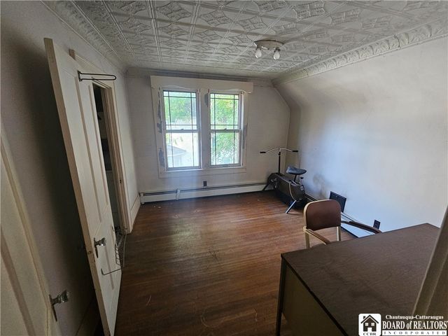 322 Laurel Avenue, Olean, NY 14760