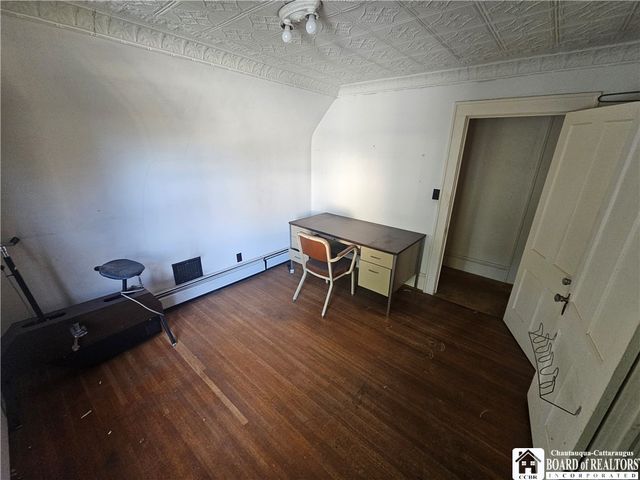 322 Laurel Avenue, Olean, NY 14760