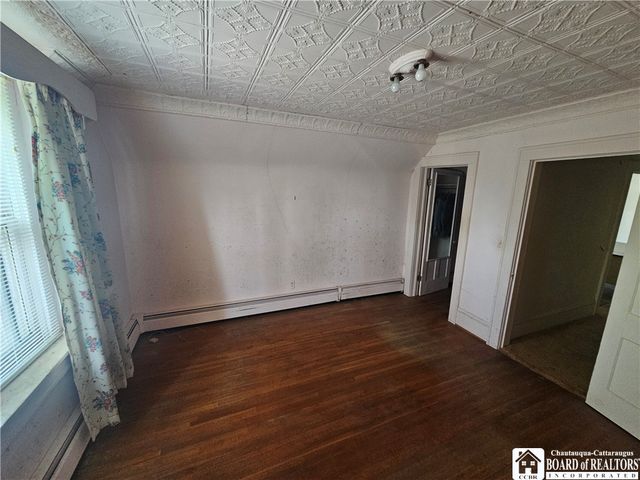 322 Laurel Avenue, Olean, NY 14760