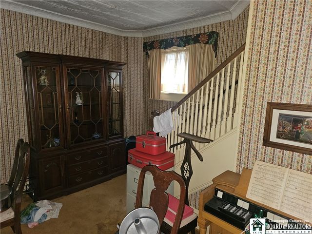 322 Laurel Avenue, Olean, NY 14760