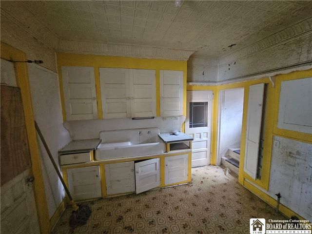 322 Laurel Avenue, Olean, NY 14760