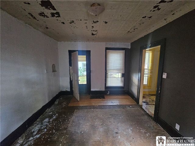 322 Laurel Avenue, Olean, NY 14760