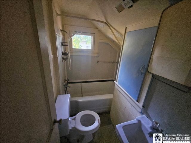 322 Laurel Avenue, Olean, NY 14760