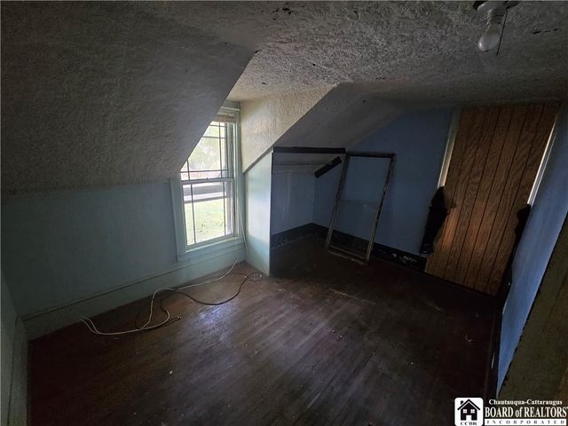 322 Laurel Avenue, Olean, NY 14760